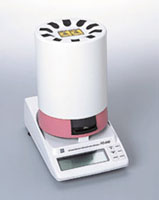 �������ˮ�ֲⶨ��