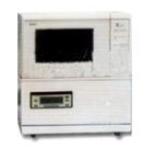 �Զ�ˮ�ֲⶨ�� 