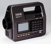 ���������ˮ�ֲⶨ�� 