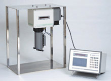 ������������ˮ�ֲⶨ�� 