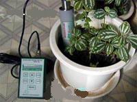 ��Яʽ����ˮ�ֲⶨ�� 