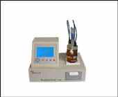 ΢��ˮ�ֲⶨ��