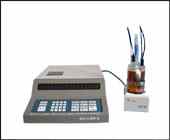 ΢��ˮ�ֲⶨ�� 