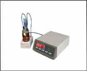 ΢��ˮ�ֲⶨ��