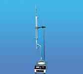 ԭ��ˮ�ֲⶨ�ǣ����󷨣� 