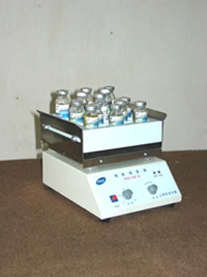 ΢������WZD-160D(��ù��)