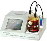 ΢��ˮ�ֲⶨ��