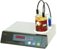 ΢��ˮ�ֲⶨ��