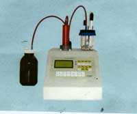 ΢��ˮ�ֲⶨ�� 