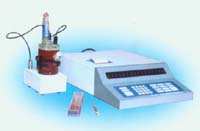 ��ˮ�ֲⶨ�� 