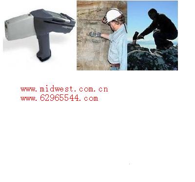 ��ʯ������