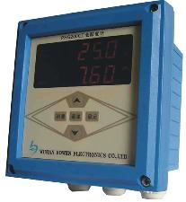 ������ҵPH�� 