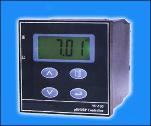 �ڹ�ʽ��ҵ����PH�� 