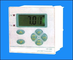 ��ҵ����PH��(������+�Ǳ�+������)