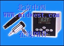 ����PH�� 