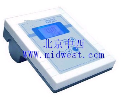 �����ӵ缫 