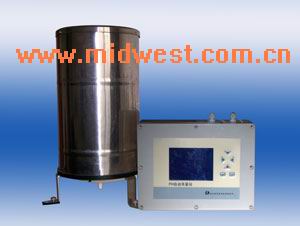 ����ʽ����������