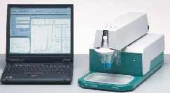 ΢���Կ��Ʒ��������� 