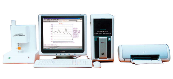 ʾ��������