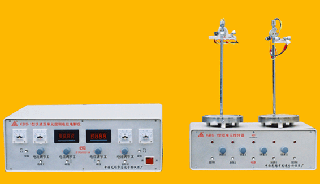 ����˫��Ԫ���Ƶ�λ����� 