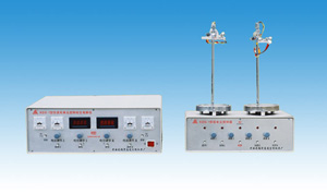 ����˫��Ԫ���Ƶ�λ�����