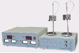 ����˫��Ԫ���Ƶ�λ�����(�������缫��