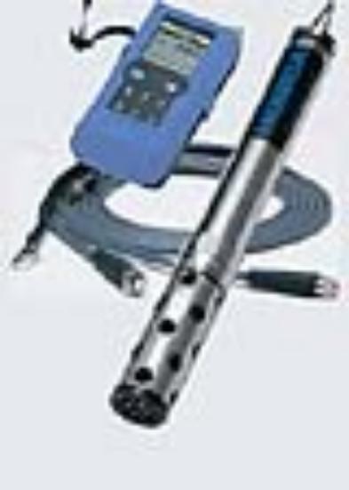 �����ˮ�ʷ����ǣ���缫�����ӵ缫+2���ߣ�