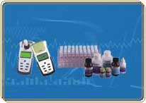 ������ˮ�ʷ����� 