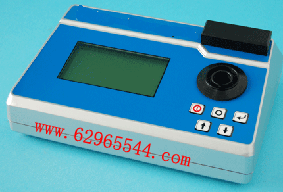 �����ˮ�ʷ����ǣ���ҵ�ͣ�