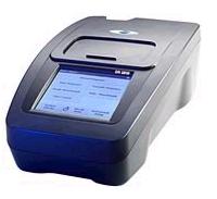 �����ˮ�ʷ����ǣ���ȫ�ͣ� 