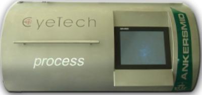 ����ˮ�ʷ����� 