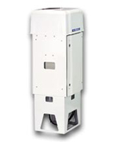 ˮ�ʷ����� 