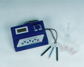 ������ˮ�ʷ����� 