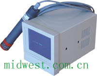 ����һˮ�ʷ�����(�絼��/pH/O2) 