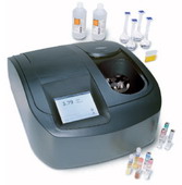 �๦��ˮ�ʷ����� 