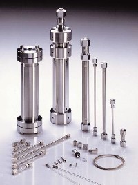 Һ��ɫ����