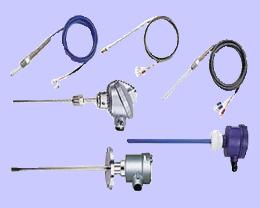 �¶ȴ����� 