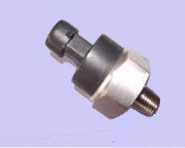 ѹ��������(��ѹ��ר�ã� 