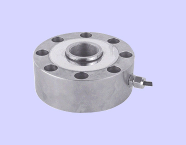 �������ش����� 