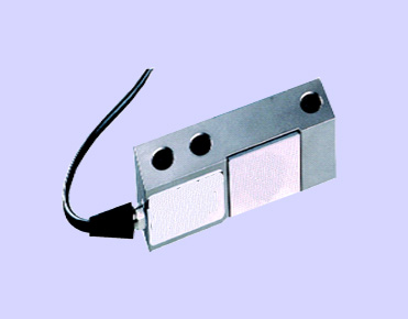 �������ش����� 