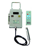 �ܵ���ѹ������ 