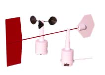 ���ַ��ٴ����� 