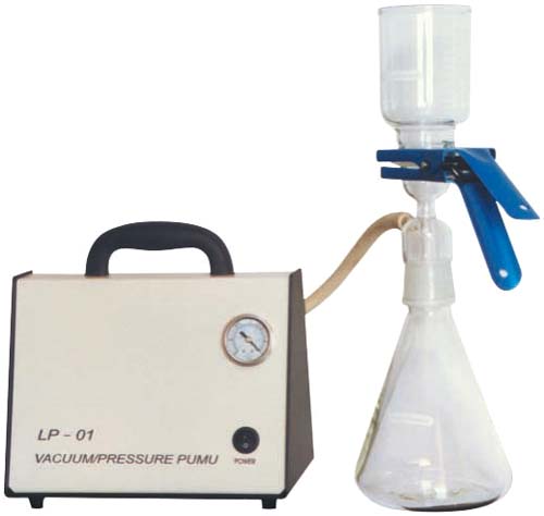 ��ѹ�ܼ�������