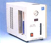 ���巢����(�ߴ���������) 