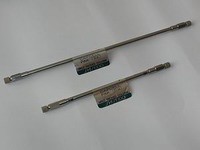 Һ��ɫ������4.6mm��150mm�� 