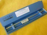 ɫ����(4.6mm��250mm) 