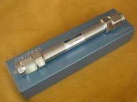 ɫ����(�Ʊ���) 