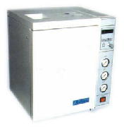 �׾�ר������ɫ����