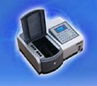 ����ɼ��ֹ��ȼ� 