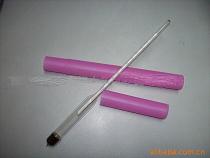 �����ܶȼ�